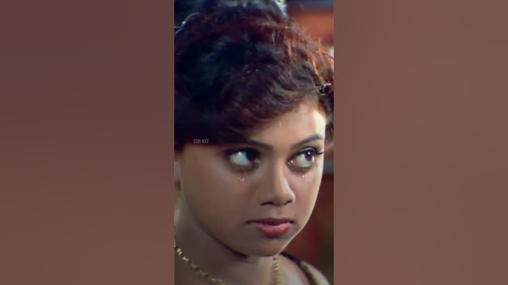 Enna enna nadaka pogutho! #Friends #SunNXT #ThalapathyVijay #Suriya #Vadivelu #shorts #comedy