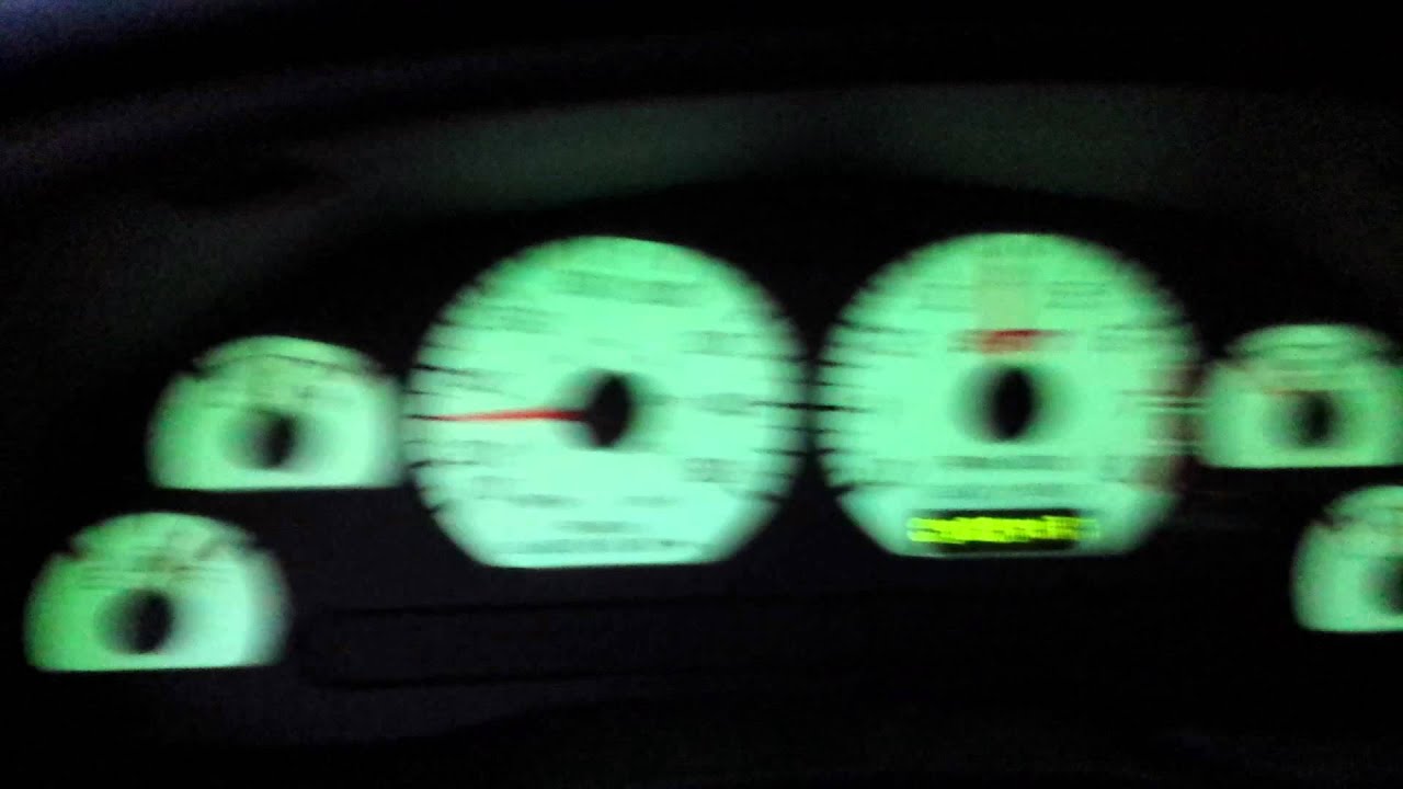 03 cobra pullied rolling 1-3 gear pull