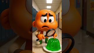 No Puede Serrrrrr Apareció Postre L