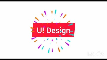 Design Weather App UI with Figma #figma #design #figmadesign #figmaui #figmauidesign #ui #designtool