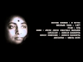 Miniature de la vidéo de la chanson Jhiri Jhiri Choitali (1957)