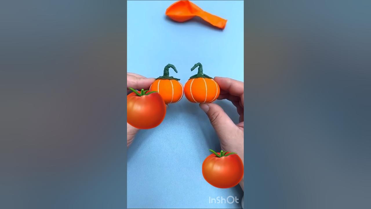 how-to-make-creative-things-at-home-craft-youtuber-short-mominali