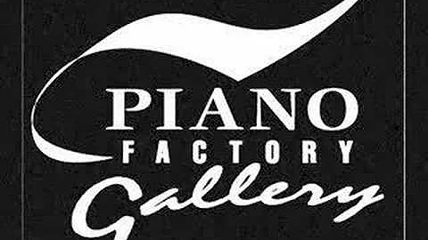 Yamaha Piano Model U3 Piano For Sale