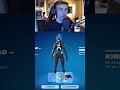 KOSTENLOSE Items von Community Tag JETZT! #fortnite #chapterseven #update #viral