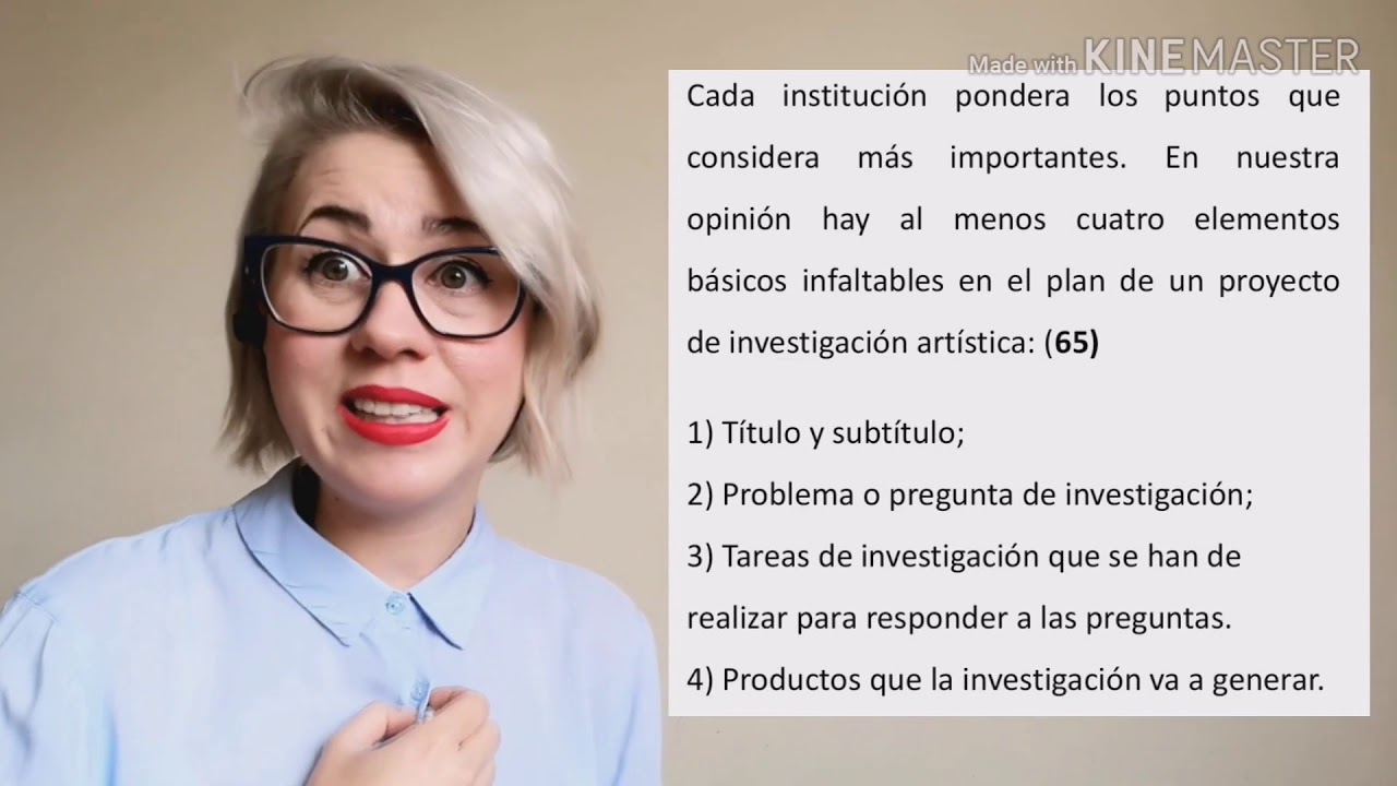 Conferencia: La Musicología, La Investigación Musical y La Investigación Artística