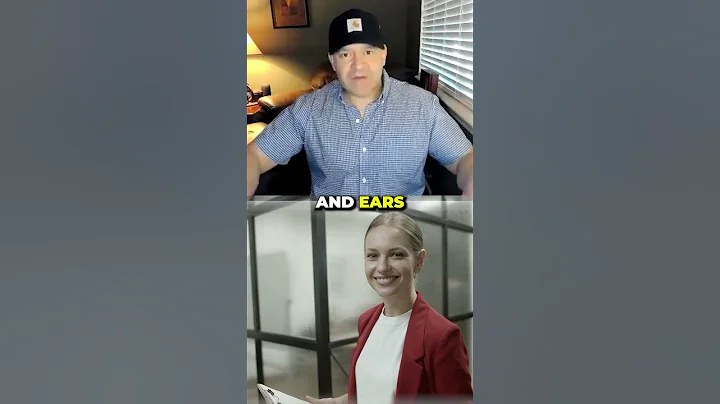 Finding an investor friendly agent 🤝🏻 #realestate #realestateinvestment #privy