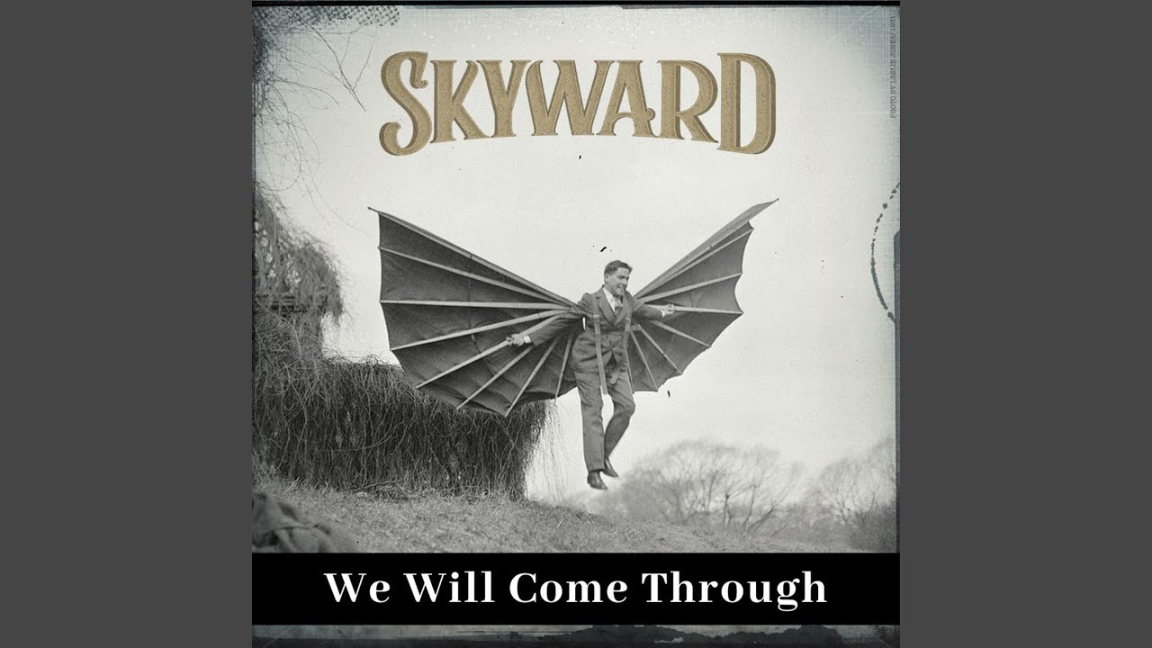 Watch We Will Come Through on YouTube Watch We Will Come Through on YouTube