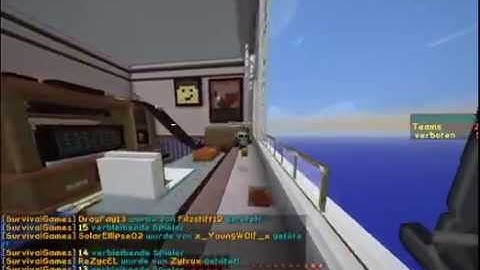 hacker report auf gomme!!!!!