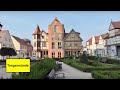 TANGERMÜNDE — Deutschlands schönste Kleinstadt 🏆🥇 (TRAVELBOOK-Umfrage 05/2019)