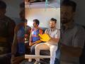आखिर Cricketer Irfan Pathan और Actor Kartik Aryan Train में क्या कर रहे हैं ? #cricket #bollywood