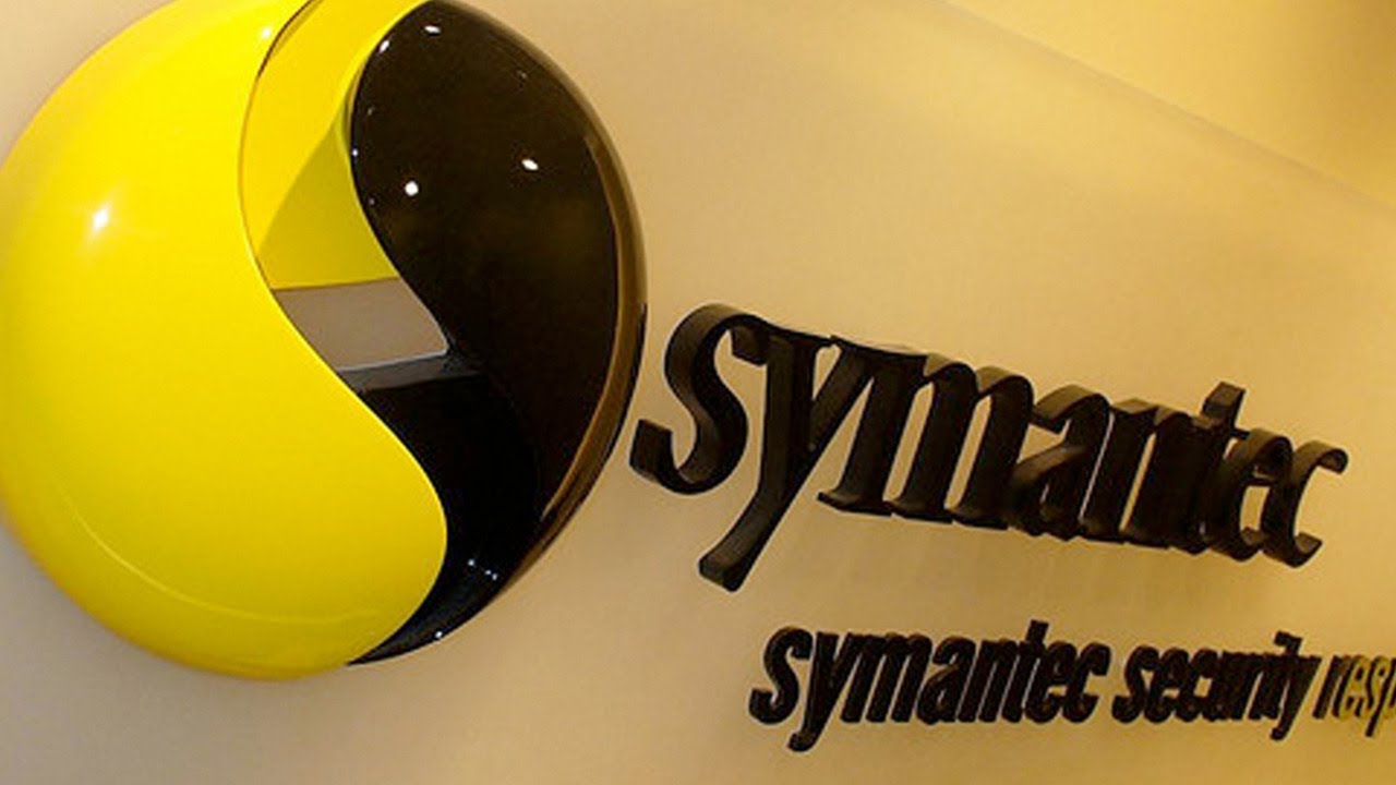 Symantec Shares Suffer After Third CEO Shakeup in Five Years