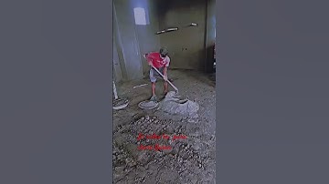 1 million views #viral #shorts #trending #youtube #shorts #video