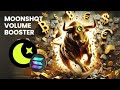 Create a BullX Clone Solana Memecoins Sniping Platform, CopyTrading