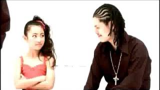 MIGHTY JAM ROCK／NO WOMAN NO LIFE feat. BIG BEAR