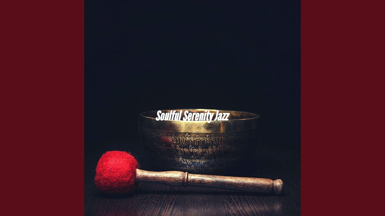 Mysterious Private Labels