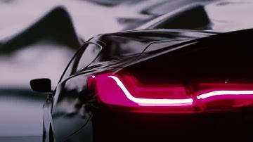 Reality vs illusion  Unity real time ray tracing