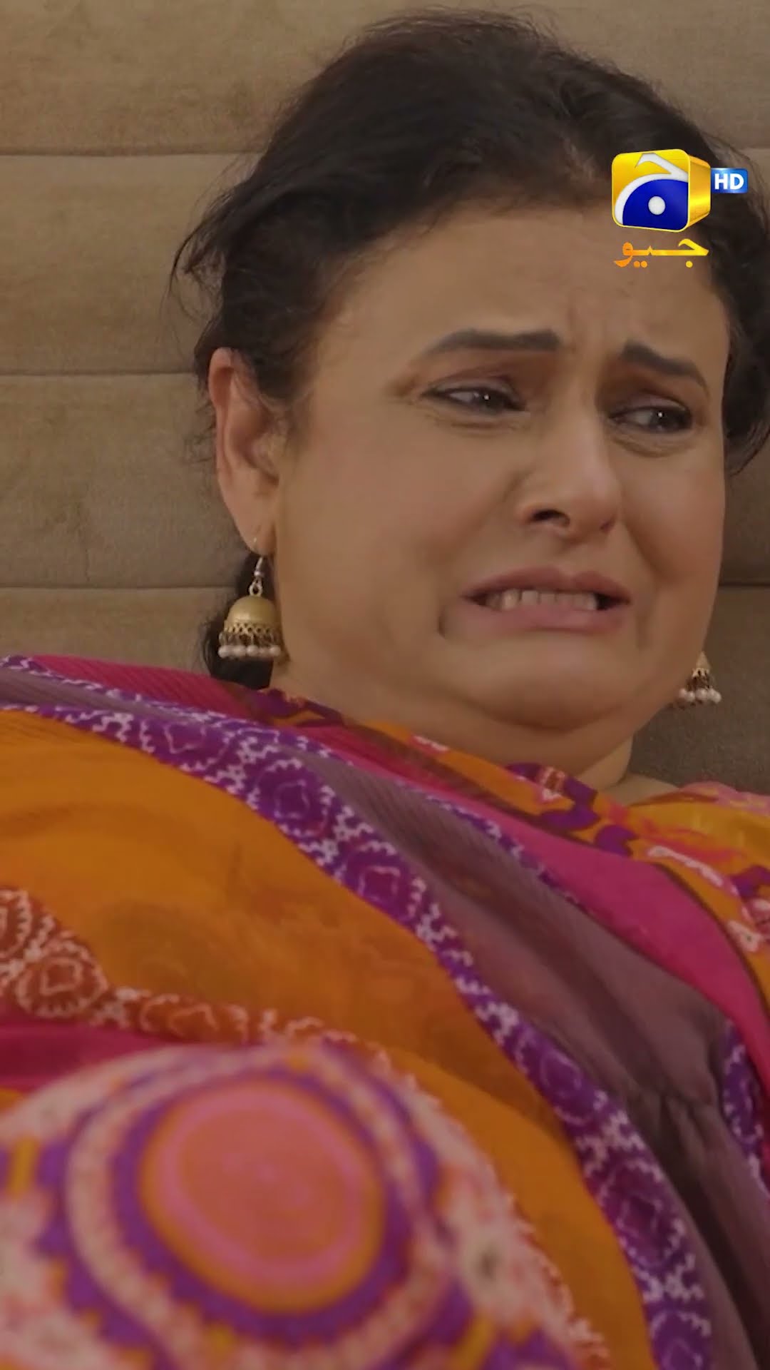 Ghar Mein Chori, Sab Kuch Barbad Hogaya !! #Mannmarzi #Shorts