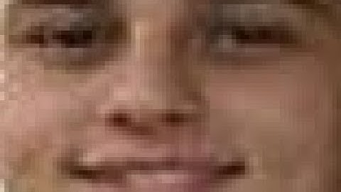 My part in Bloodbath 2018 (GenericBath lol)