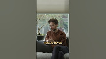 Revealing Transactions With Selective Disclosure