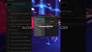 This is how to update almost all your windows apps at the same time!