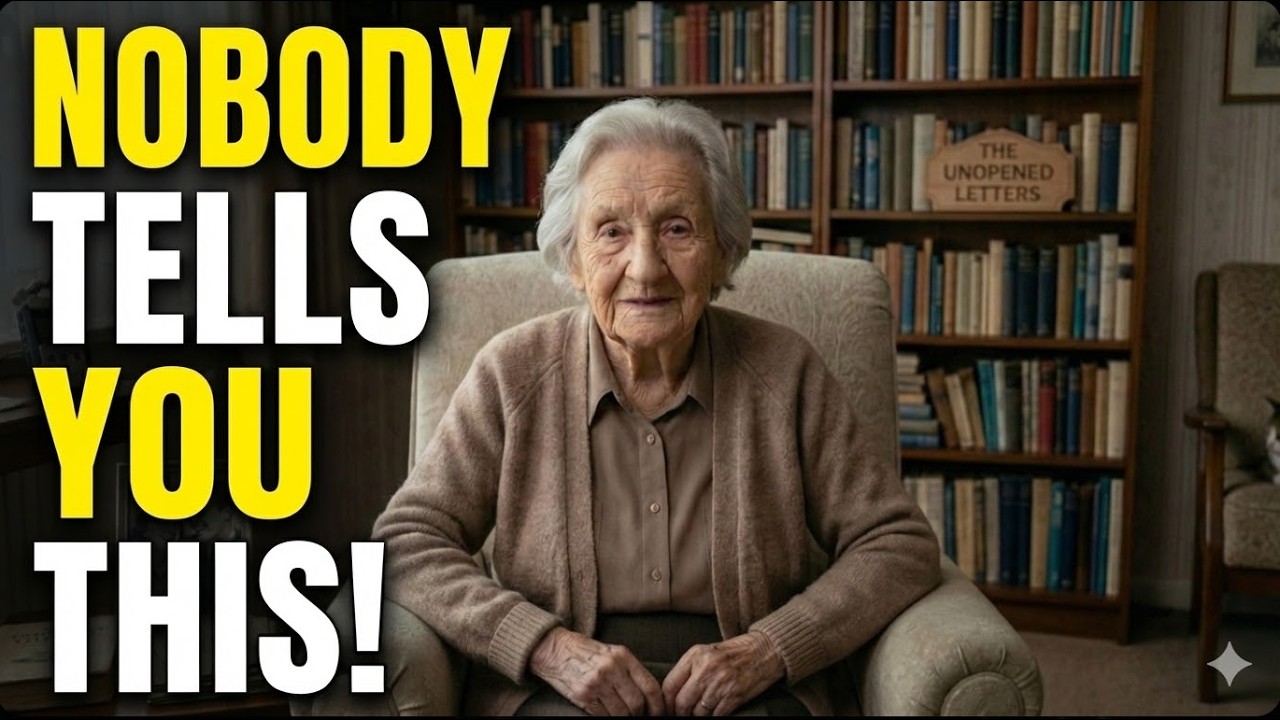 I Watched Thousands Die. Here Are The Only 7 Things That Matter.