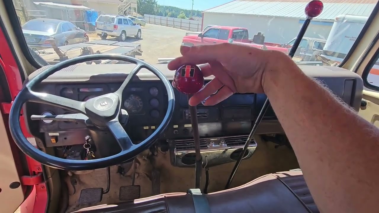 my 'attempt" at explaining twin stick 5x4 and 5x3