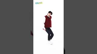 Download Lagu Enhypen Given taken Sunghoon Fancam Weekly Idol # Weekly idol #sunghoon #enhypen #engene Download Lagu Enhypen Given taken Sunghoon Fancam Weekly Idol # Weekly idol #sunghoon #enhypen #engene