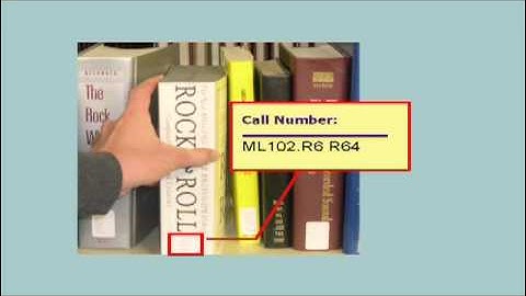 BRITE-bytes video: Catalogs and Indexes