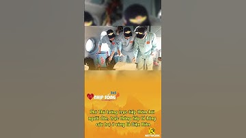 Phó Thủ tướng trực tiếp thăm hỏi người dân, trực thăng tiếp tế hàng cứu trợ ở vùng lũ Điện Biên