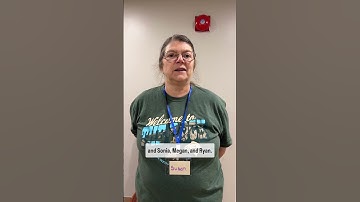 NLP Practitioner Training Testimonial