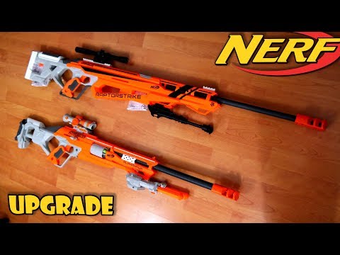 nerf rpg 7 for sale