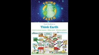 PROJECT 2: INTERMEDIATE 5 Project about Environmental Education Activities for Primary Schools