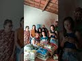 Primeira Ação Surpresa De 2023 Aconteceu Nesse Domingo Dia 05 02 2023 Em São Vicente Do Seridó PB Primeira Ação Surpresa De 2023 Aconteceu Nesse Domingo Dia 05 02 2023 Em São Vicente Do Seridó PB