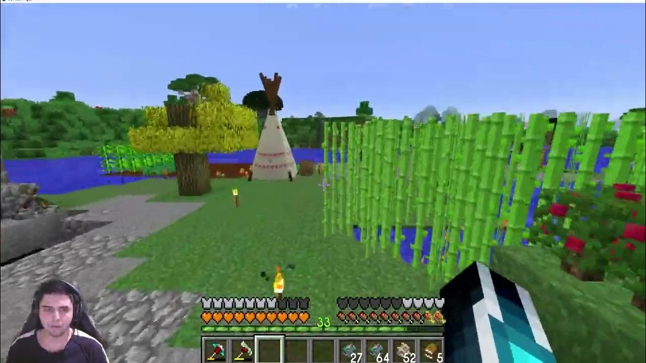 Ptrlib mod minecraft 1. Mod get. Press sneak to exit the sprayer minecraft. 2. как пользоваться модом.