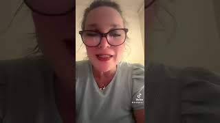 Voilà Encore Un Organisme Qui Nous Coûte Une Blinde Et Qui Ne Sert Strictement À Rien