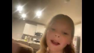 78416026051  D173F326 D84D 407E 89B3 E99EEB721D85