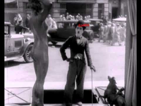 სერგო გაგულიძე