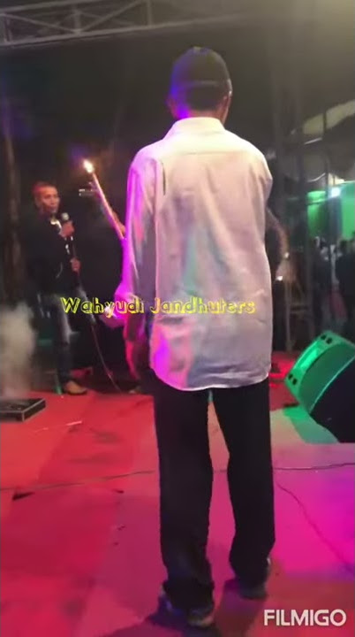 Opening Jaranan Ndadi👺👺👺Radysta