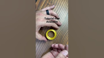 Make this in less than 6 minutes #3dprinting #tinkercad #teacher