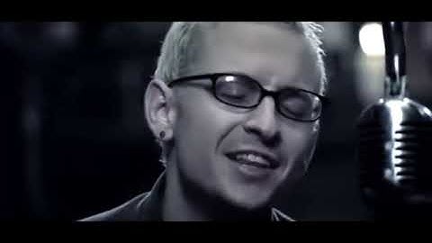 Linkin Park ft Evanescence - Numb Life