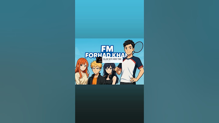 👌👌👍💝💯🥰🥰t entertainment#123