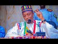 Barhama Gombe Day 21 Ramadan Tafsir 2026 