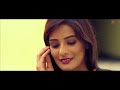 Kulwinder Billa: Gal Kithe Khadi Hai (Full Song) | Music: Gag S2Dioz | New Punjabi Romantic Song Mp3 Song