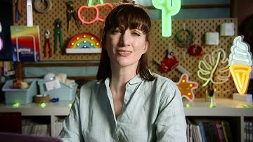 Get paid faster with Reckon