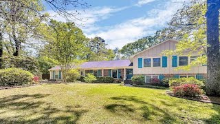 5548 Surrey Lane, Birmingham, Al Presented By Jane Grace.