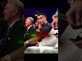 Ronaldo Aura