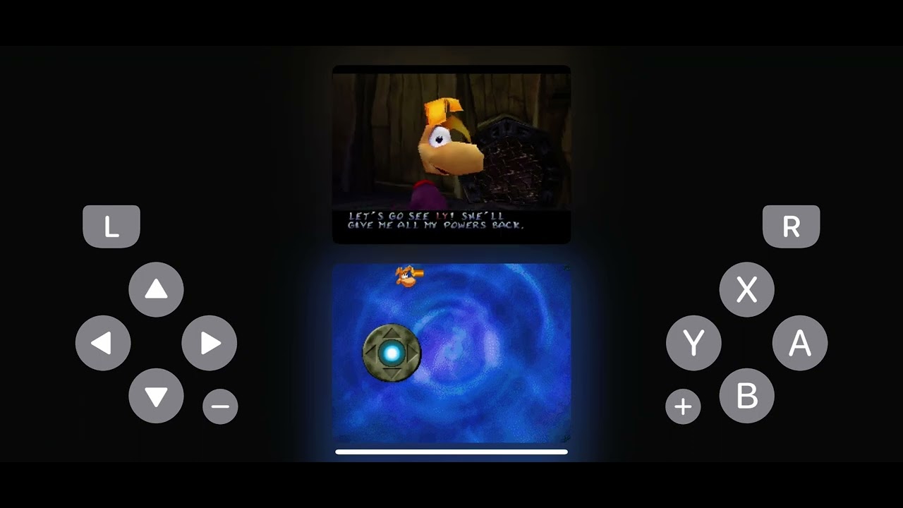 Folium Grape Core Test W PS4 Controller On IPhone 15 Pro Max YouTube folium-grape-core-test-w-ps4-controller-on-iphone-15-pro-max-youtube