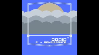 Fi - Renaissance