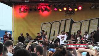 Download Lagu ILOVEMAKONNEN \ MP3