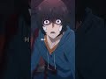 ã€Œâ”€æ®ºã•ã‚Œã‚‹ã€TVã‚¢ãƒ‹ãƒ¡ã€Œ#ä¿ºã ã‘ãƒ¬ãƒ™ãƒ«ã‚¢ãƒƒãƒ—ãªä»¶ ã€ç¬¬1è©±ã‚ˆã‚Š #ä¿ºãƒ¬ãƒ™ #S